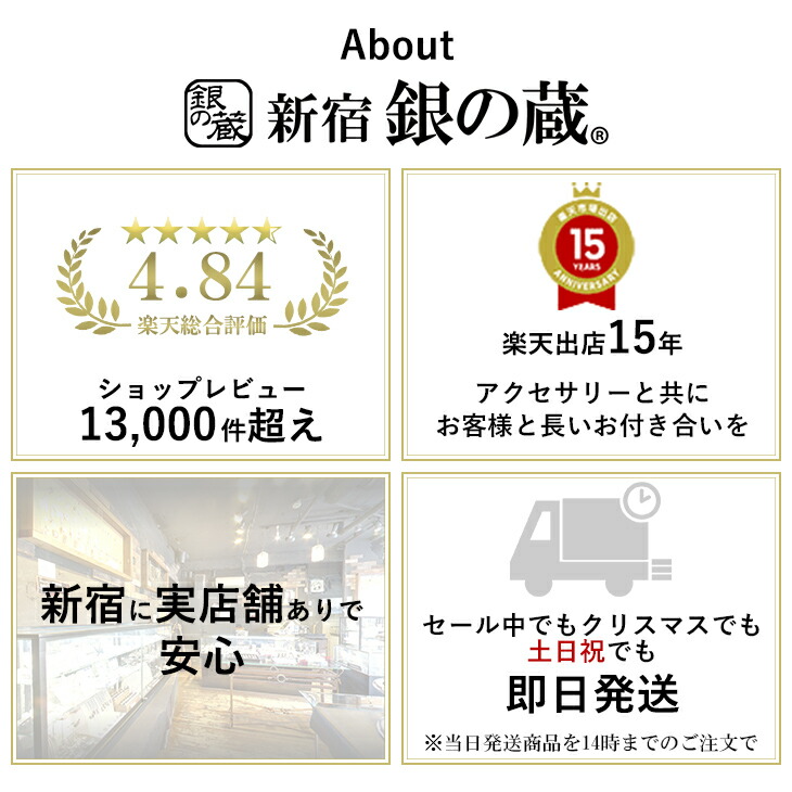 ポチャッコ ネックレス 当店限定 サンリオ 限定 公式 オフィシャル キャラクター グッズ SANRIO ダイヤモンド シルバー 大人 レディース 女性 彼女 娘の画像