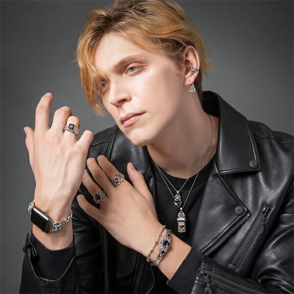 Artemis Classic（アルテミスクラシック） フローラルトレサリー