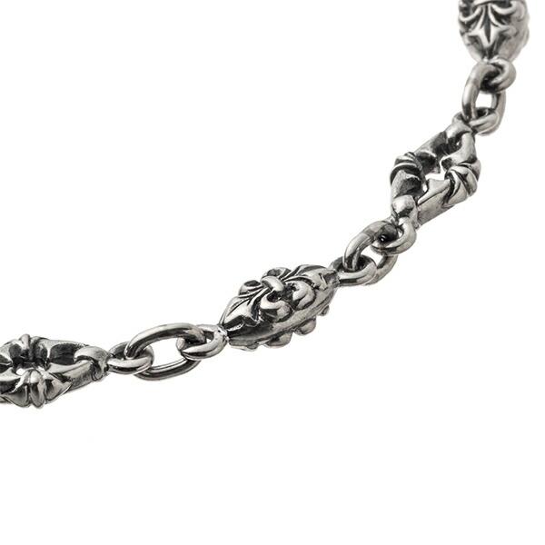 Artemis Classic（アルテミスクラシック） フローラルトレサリー