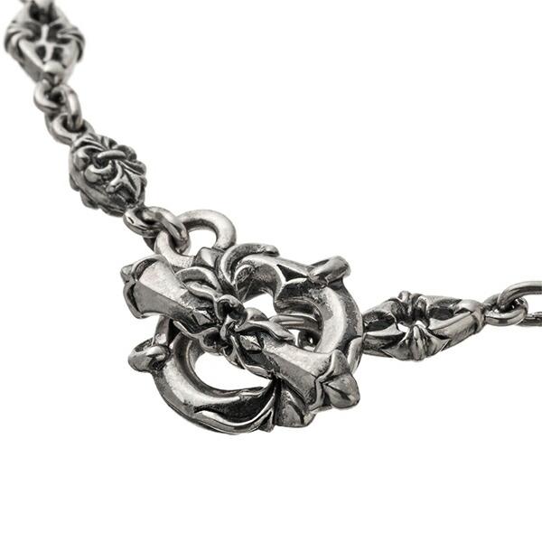 Artemis Classic（アルテミスクラシック） フローラルトレサリー