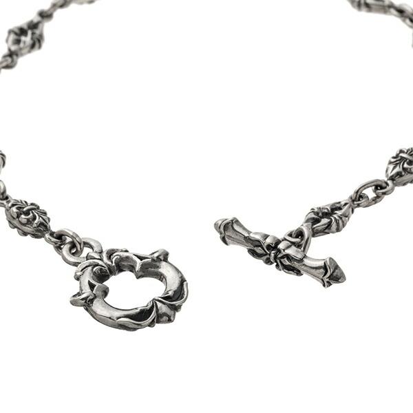 Artemis Classic（アルテミスクラシック） フローラルトレサリー