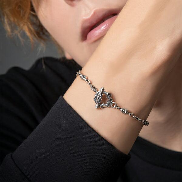 Artemis Classic（アルテミスクラシック） フローラルトレサリー