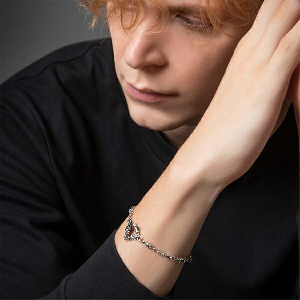 Artemis Classic（アルテミスクラシック） フローラルトレサリー