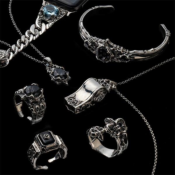 Artemis Classic（アルテミスクラシック） ローズ ホイッスル