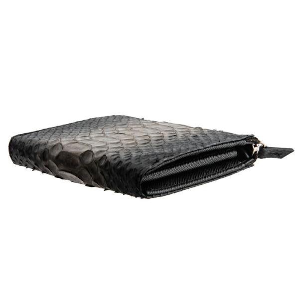 Artemis Classic（アルテミスクラシック） L字スリムグレーパイソン