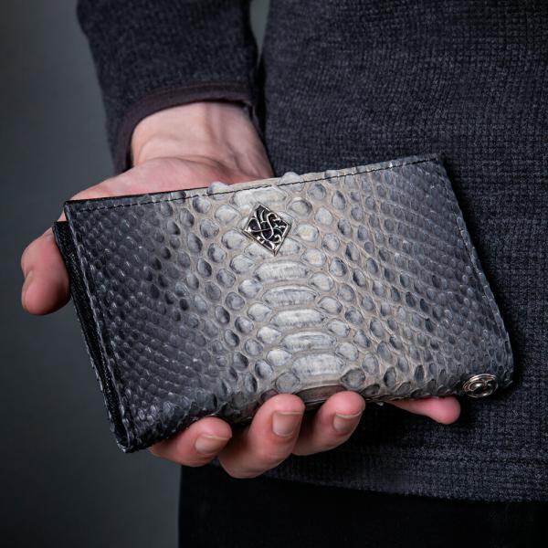 Artemis Classic（アルテミスクラシック） アルテミス 財布 ウォレット