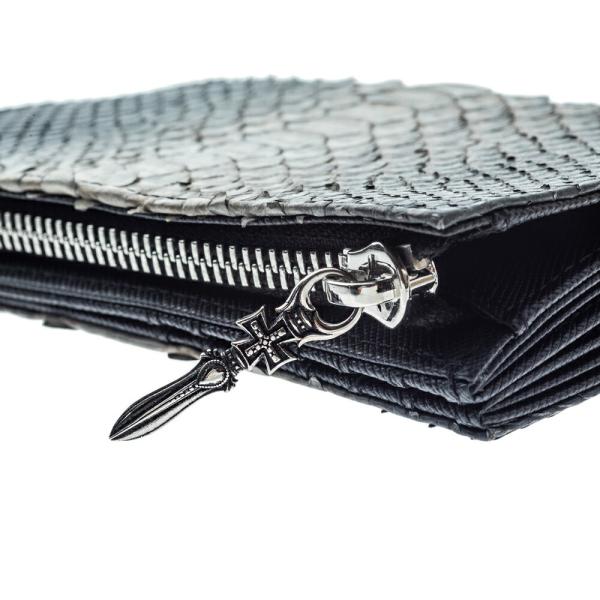 Artemis Classic（アルテミスクラシック） アルテミス 財布 ウォレット