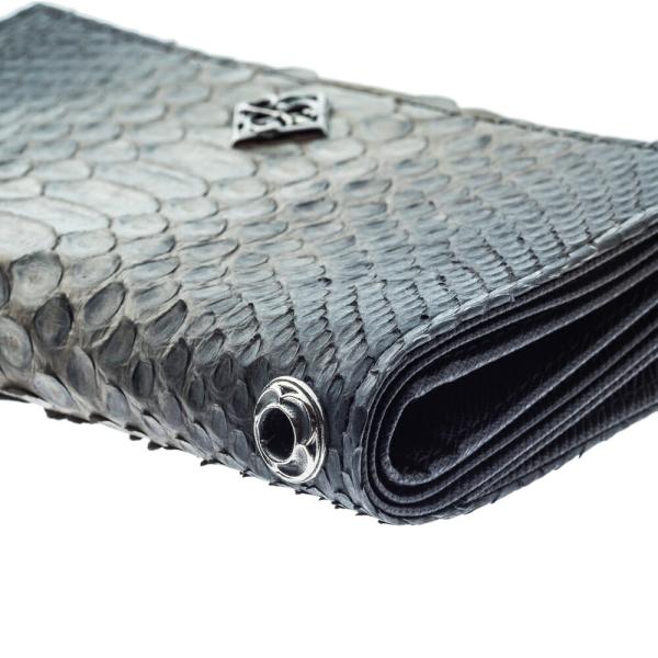 Artemis Classic（アルテミスクラシック） アルテミス 財布 ウォレット