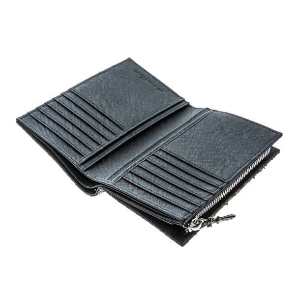Artemis Classic（アルテミスクラシック） アルテミス 財布 ウォレット