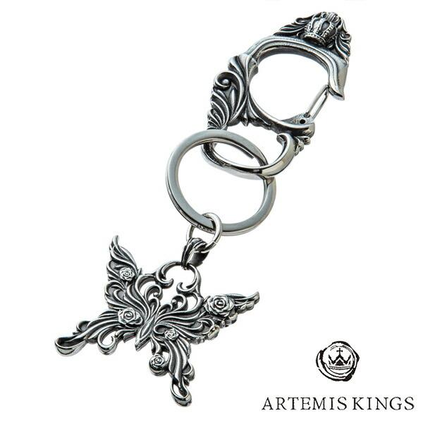 中古】（非常に良い）ドラゴン 1/6 ドイツ陸軍 ロケット兵 ラング