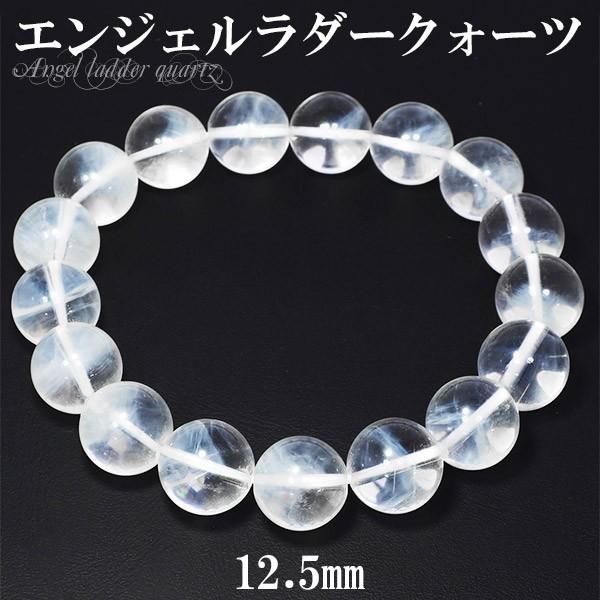 󥸥 ֥쥹å 12.5mm 19cm L ǥLL  ŷ ѥȡ 徽 ץ쥼