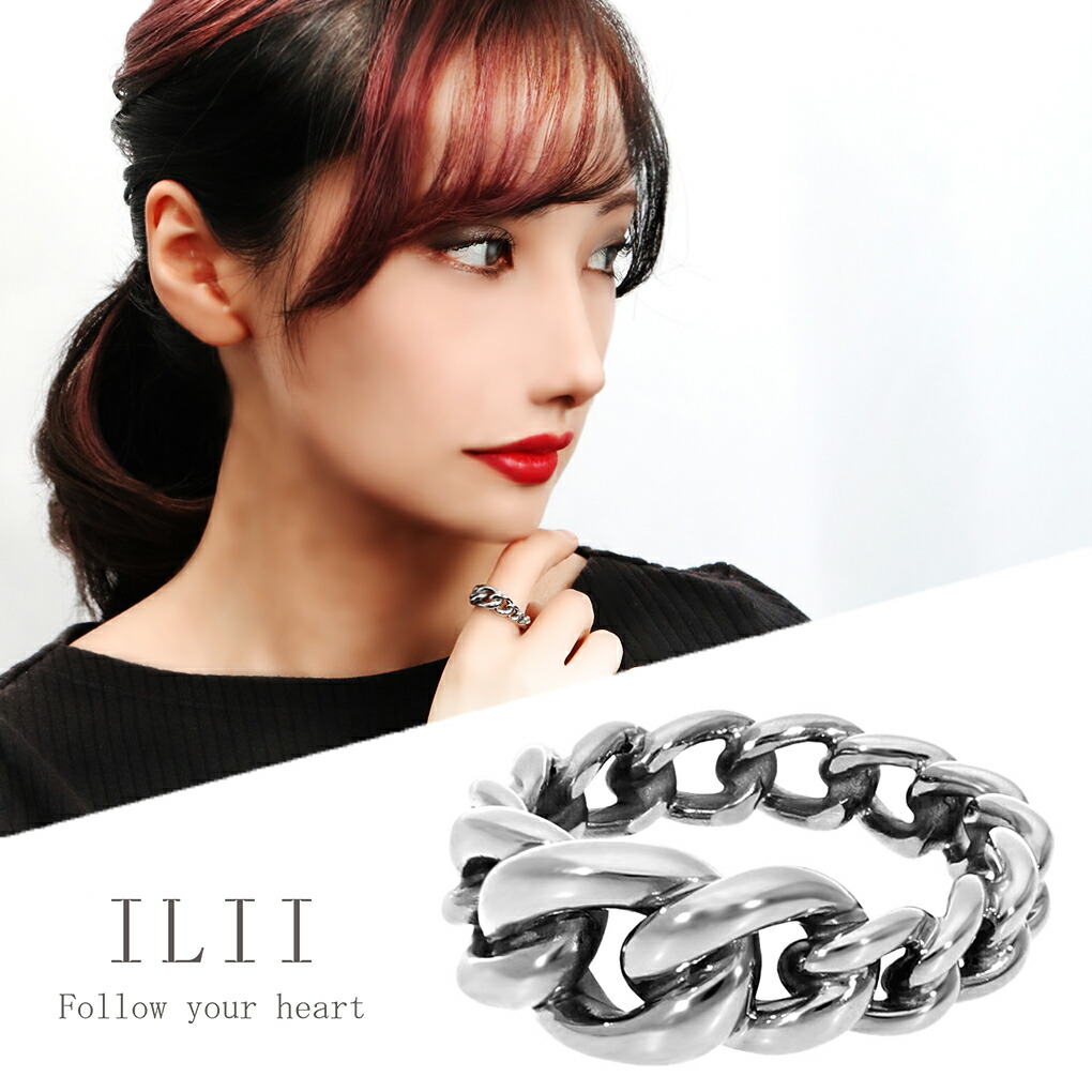 ILII ꥣ ǥ  ƥ쥹  9~15 륹ƥ쥹 °륮ե꡼  ǥ   Ԥ߹