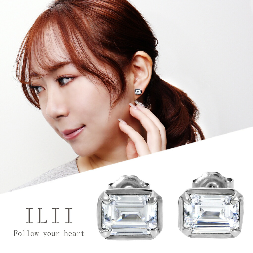 ILII ꥣ  륳˥ å ƥ쥹 ԥ 2P ξ 륹ƥ쥹 °륮ե꡼ ǥ γ γԥ