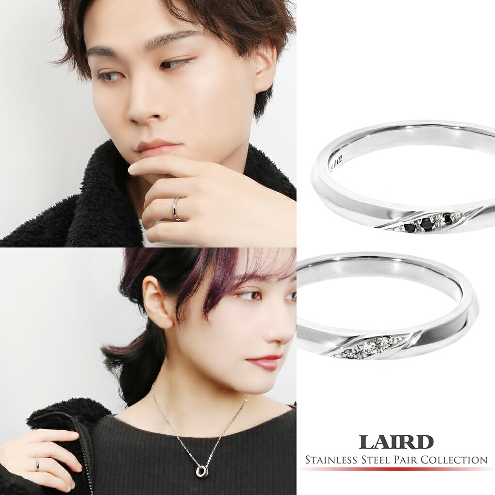 LAIRD 쥢 ŷ  å ƥ쥹 ڥ 721 륹ƥ쥹 °륮ե꡼ ڥ   ץ