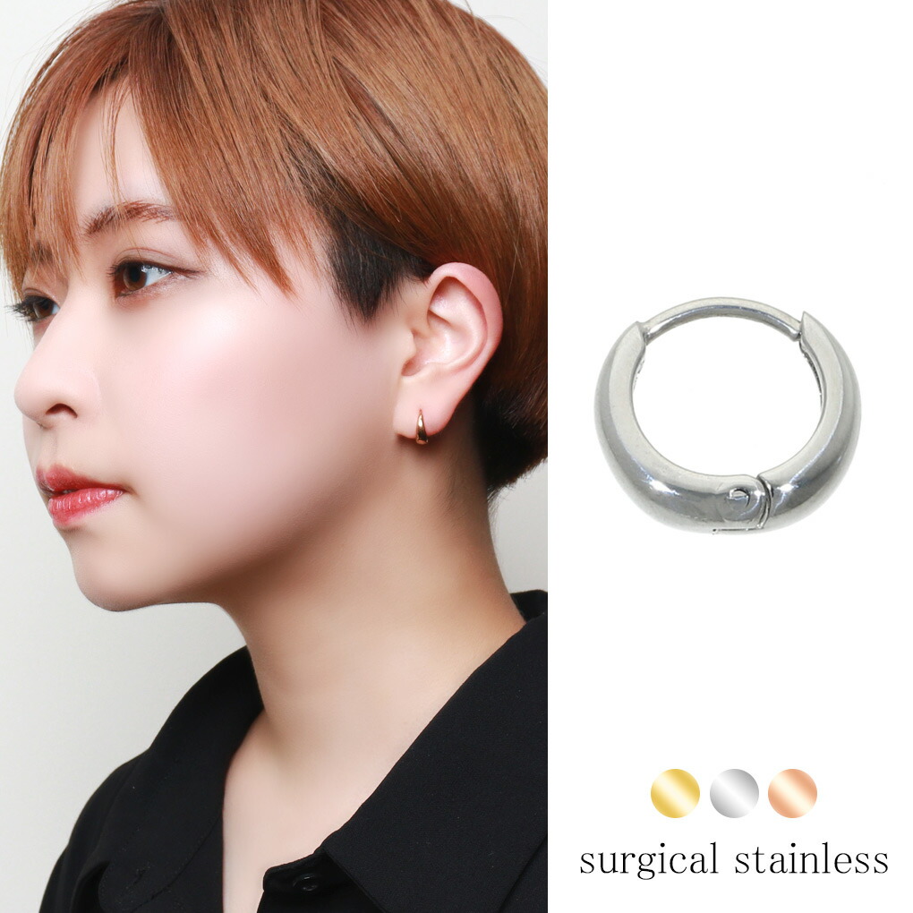 ƥ쥹 ץ աץԥ 1P Ҽ 륹ƥ쥹 18 K18 ƥ °륮ե꡼ ˥åե꡼ С 
