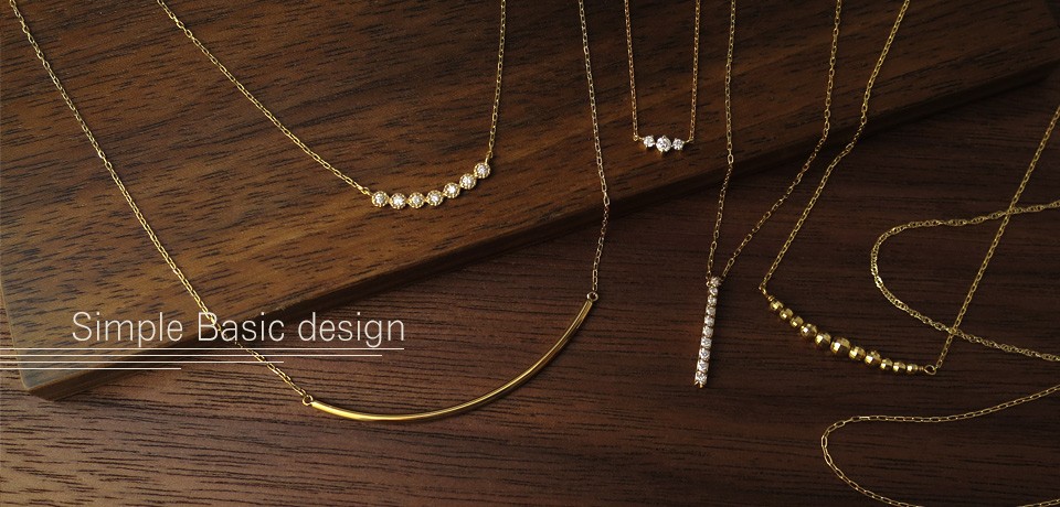 Alize アリゼ - Yahoo!ショッピング