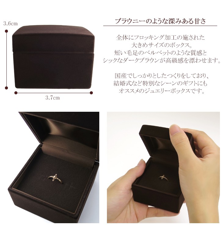 No.494　専用出品　リングケース３点 Webike | KAWASAKI カワサキ クランクケースリング Ninja 1000