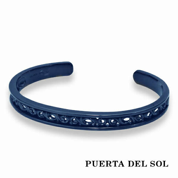 PUERTA DEL SOL（プエルタ・デル・ソル） PUERTA DEL SOL Scroll