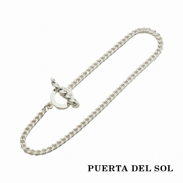 PUERTA DEL SOL ѥۡ TС  ֥쥹å С950 ˥å С꡼  SV950 ֥꥿˥С