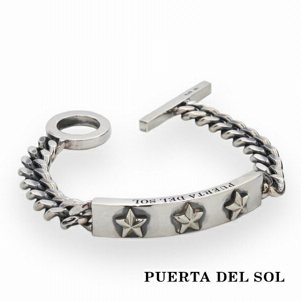 PUERTA DEL SOL ¥Ü¥Ã¥¯¥¹ ¥×¥ì¡¼¥È ¥¹¥¿¡¼ ID ¥Ö¥ì¥¹¥ì¥Ã¥È L¥µ¥¤¥º ¥·¥ë¥Ð¡¼950 ¥æ¥Ë¥»¥Ã¥¯¥¹ ¥·¥ë¥Ð¡¼¥¢¥¯¥»¥µ¥ê¡¼ ¶ä SV950 ¥Ö¥ê¥¿¥Ë¥¢¥·¥ë¥Ð¡¼
