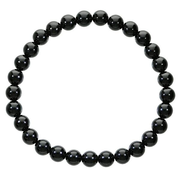 モリオンデザブレ 楽天市場】モリオン ブレスレット 12mm〜13mm ブレス メンズ