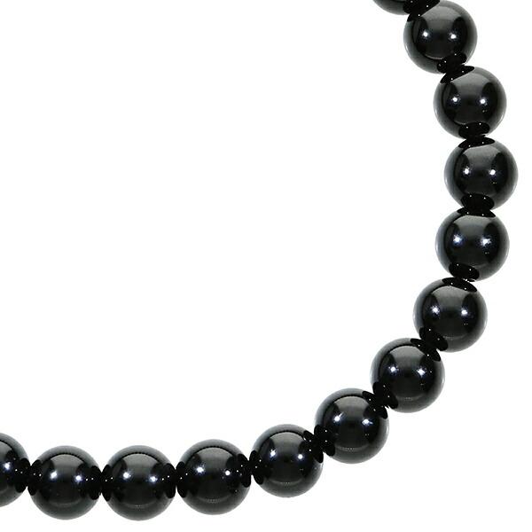 モリオンデザブレ 楽天市場】モリオン ブレスレット 12mm〜13mm ブレス メンズ