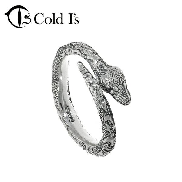 Cold I's ܡѥ ٥ӡ  Ĥ  130 С925  ԥ󥭡 С꡼ ˥إ إ  ͡