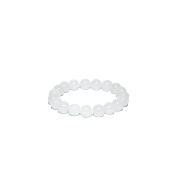¥Û¥ï¥¤¥È¥«¥ë¥»¥É¥Ë¡¼ ¥Ö¥ì¥¹¥ì¥Ã¥È 10mm 16.5cm-17.5cm¥ì¥Ç¥£¡¼¥¹S-L ¥«¥ë¥»¥É¥Ë¡¼ Å·Á³ÀÐ ¥Ñ¥ï¡¼¥¹¥È¡¼¥ó ÏÓÎØ ¥×¥ì¥¼¥ó¥È