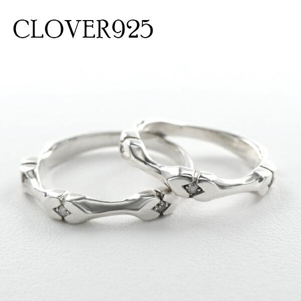 Clover925 ܡ ϡ ڥ 723    ·  å С925 ŷ  ϡ
