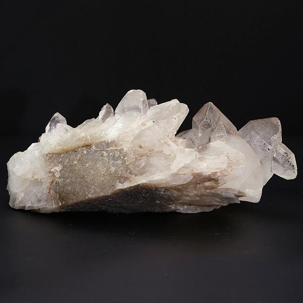 ヒマラヤ水晶 バロチスタン産 クリスタル 原石 天然石 パワーストーン