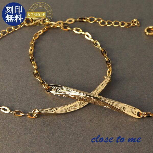 カフスボタン セット タイタック メンズ イナモリ セラミック ゴールド