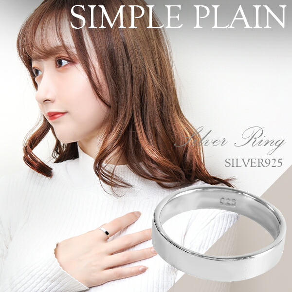 ץ졼 С  4mm ʿǤ 4.523 å ̾   ǥ ˥å С꡼