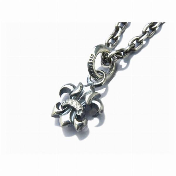 fB[fUC TINY LILY TOP y_g DEAL LTD YANZT[ bN Mtg Vo[950 Vo[ANZT[ 