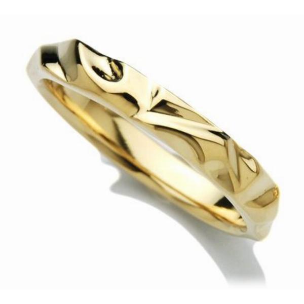 ǥǥ SHADE TRIBE RING(K18)  DEAL LTD ڥ ޥå 󥲡 18 K18