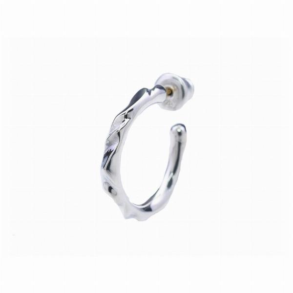 ǥǥ DRIFT CUT HOOP L ԥ DEAL LTD 󥺥꡼ ǥ꡼ ե ڥ աץԥ