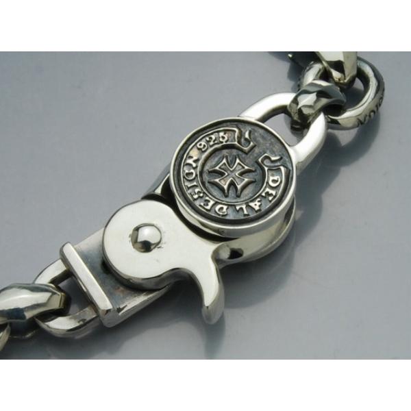 DEAL DESIGN（ディールデザイン） スリップワイドブレス(ユニバーサル