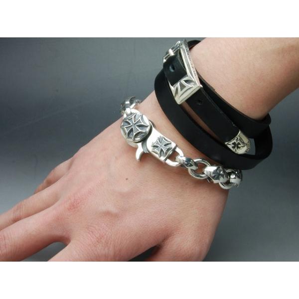 DEAL DESIGN スリップワイドブレス スリップワイドブレス