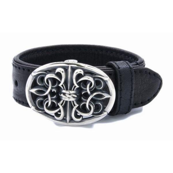 DEAL DESIGN（ディールデザイン） グランドゲートブレス ブレスレット