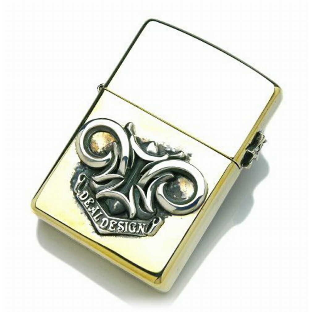 ハリーポッター 1/1スケール レプリカ マッド アイ ムーディ愛用携帯酒