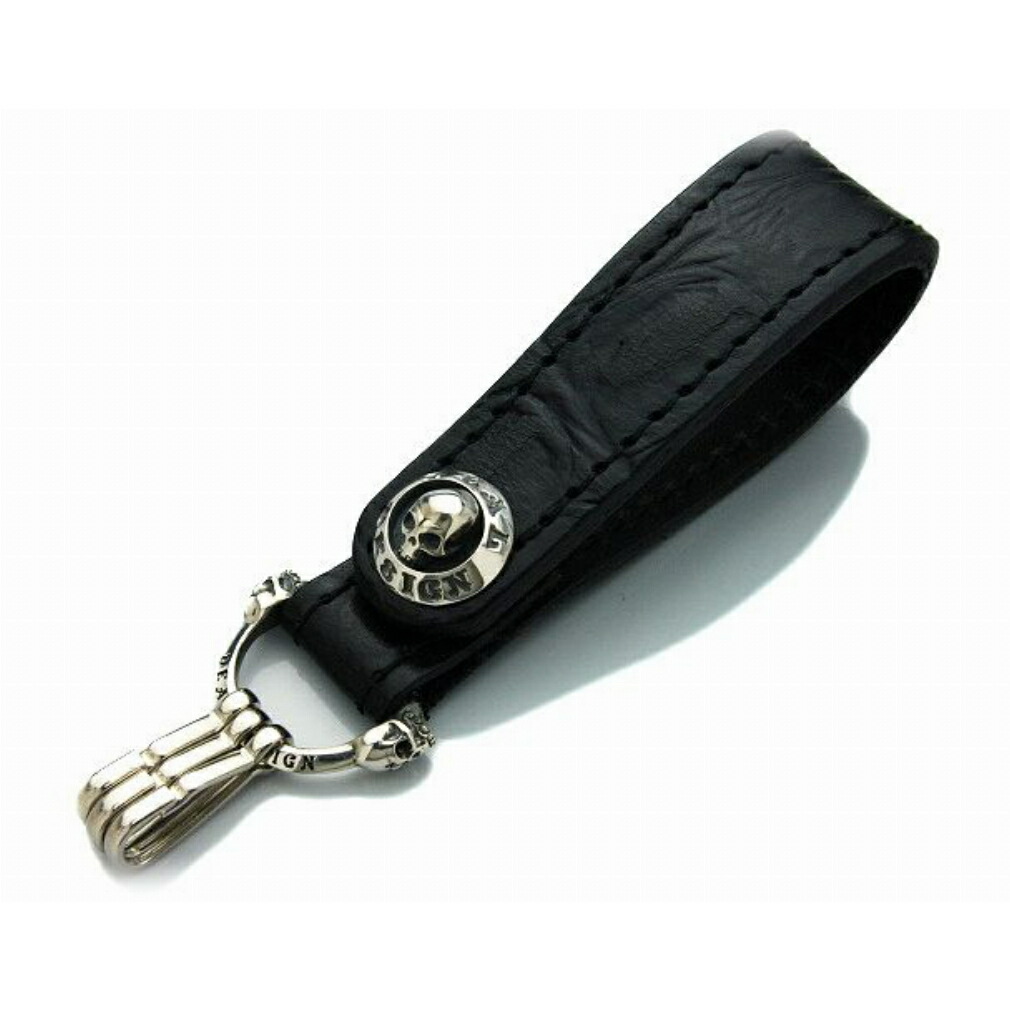 ぼんぼり小鉢 珍味入 お祝い お正月 七五三 雛まつり 桃の節句 5つ