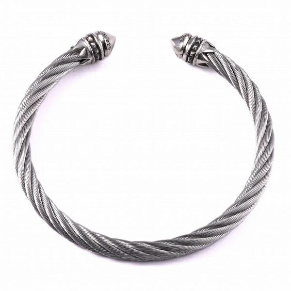 BRACELET｜シルバーアクセサリーディールデザイン