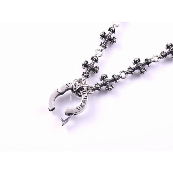 DEAL DESIGN（ディールデザイン） GLチェーン ネックレスチェーン