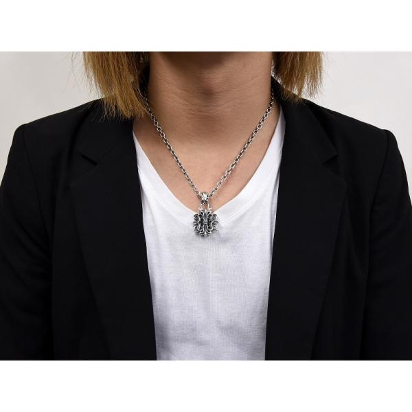 【美品】DEAL DESIGN グラムキングゲートトップ（LARGE） ※箱付き DEAL DESIGN（ディールデザイン） グラムキングゲートトップ