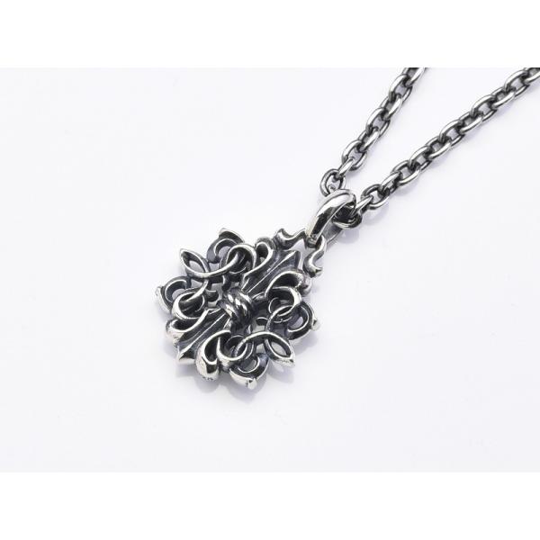 DEAL DESIGN ディールデザイン キングゲートトップ SMALL ペンダント