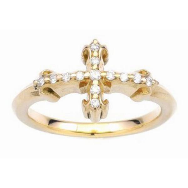 ǥǥ 󥻥ȥ K18  󥺥꡼ ǥ꡼ ե  ڥ 18 K18
