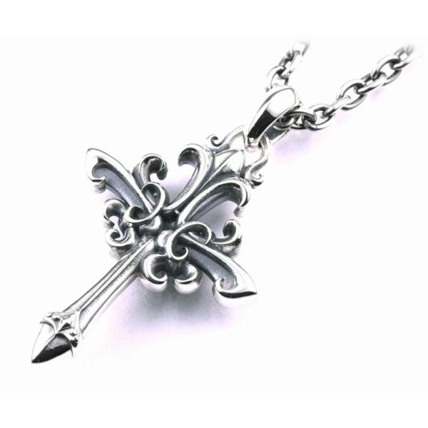 スティーブンデュエック　ペンダントトップ　チャーム stephen dweckスティーブンデュエック ピギーバックペンダントトップ