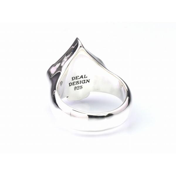 DEAL DESIGN（ディールデザイン） マジェスティックエース ワイド