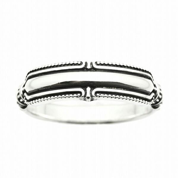 DEAL DESIGN �f�B�[���f�U�C�� �i�m���C�� �����O 1�`23�� �V���o�[ �w�� �V���o�[925 �M�t�g �V���o�[�A�N�Z�T���[ �� �V���o�[�����O