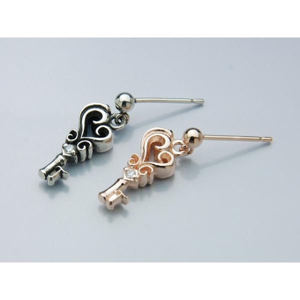 DEAL DESIGN まとめ売りリング ピアス ペンダントトップ キーホルダー