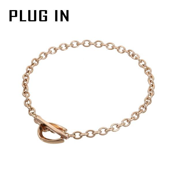 PLUG IN ¥Ô¥ó¥¯¥´¡¼¥ë¥É ¥¹¥Æ¥ó¥ì¥¹ T»ú ¥Ö¥ì¥¹¥ì¥Ã¥È ¥µ¡¼¥¸¥«¥ë¥¹¥Æ¥ó¥ì¥¹ ¶â°¥¢¥ì¥ë¥®¡¼ ¥¢¥ì¥ë¥®¡¼¥Õ¥ê¡¼ ¥¹¥Æ¥ó¥ì¥¹¥Ö¥ì¥¹¥ì¥Ã¥È ¥Ð¥ó¥°¥ë ÏÓÎØ